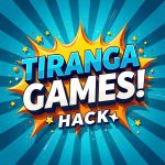 Discover how RNGs power fairness and excitement in Tiranga Game 2025’s lottery predictions.