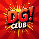 DG Club 2025 best game, colour prediction strategy, investment & monetization tips.