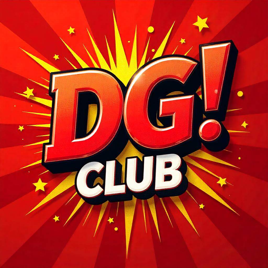 DG Club 2025 best game, colour prediction strategy, investment & monetization tips.