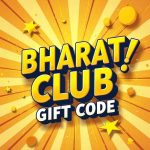 Bharat Club 2025 Color Trading guide – predict colors and win real rewards easily.