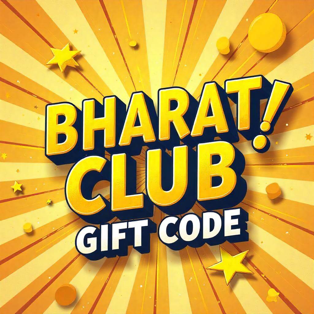 Bharat Club 2025 Color Trading guide – predict colors and win real rewards easily.