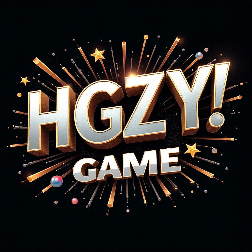 HGZY 2025 Regulation & Fairness Review
