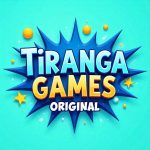 Tiranga Games 2025 – Colour Trading Guide