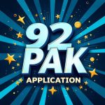 Explore 92 Pak to find top trending online games